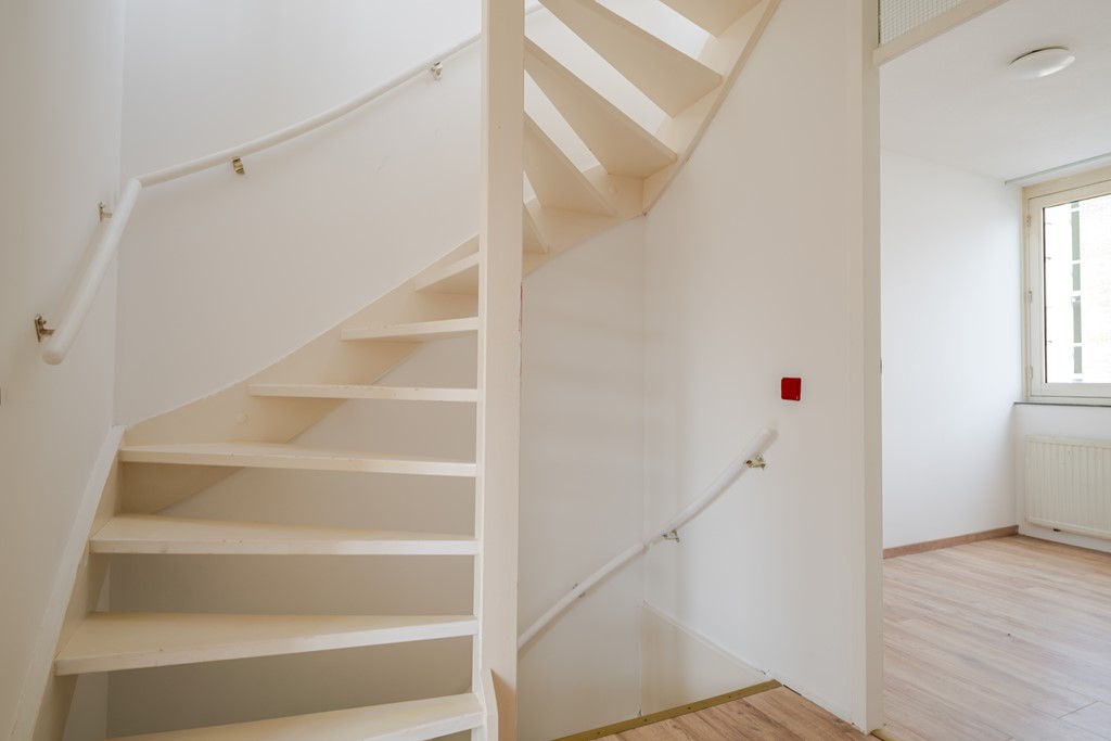 LaClé (40 of 61).jpg